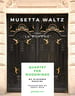 Musetta Waltz